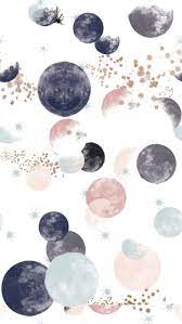 Iphone Hintergrundbild Pinterest Handyhintergrundaquarell Hintergrundbild I Iphone Wallpaper Pinterest Blue Wallpaper Iphone Iphone Background Wallpaper