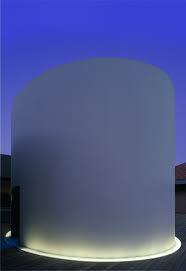 Skyspace University Of Texas James Turrell I used to suspect my career was going nowhere. university of texas james turrell