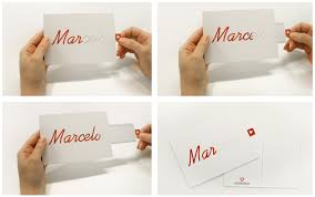 アイデアひとつで輸血も増える！ ひとりひとりに訴えかけるアイデアDM | PR EDGE