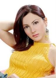 أفضل 30 أفضل الحسنى جذابة العربية بنات صور العربي يرجع تاريخها الحب girl fashion beautiful