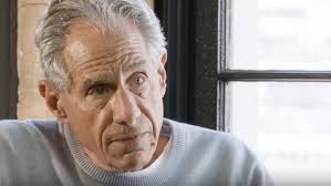 The Directors of SCI-Arc: Eric Owen Moss (Short 2018)