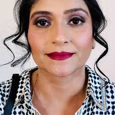 TOP 10 BEST Freelance Makeup Artist near Twin Rivers, NJ