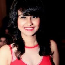 Kannada Actress Jayashree Ramaiah Commits Suicide India New England News Jenazahnya ditemukan di panti jompo dan pusat rehabilitasi di bengaluru, india pada senin, 25 januari 2021. india new england
