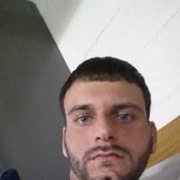 40+ "Jim Gilreath" profiles