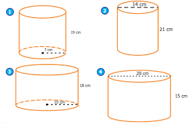 Maybe you would like to learn more about one of these? Kunci Jawaban Matematika Kelas 5 Halaman 172 Osnipa