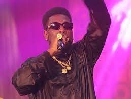 Burna boy articles and media. Burna Boy Wikipedia