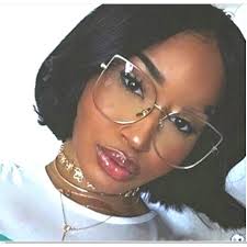 Las mejores ofertas en Gafas de Sol Retro Oro Ojo de Gato para Mujer