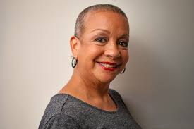 51 Years Ago, a Black Teen Died of AIDS in St. Louis. Now, a Museum and  Black Women Activists Will Honor His Legacy