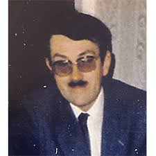 Christy Gannon, Pullalena, Clogher, Claremorris and the Lohan Park Group  Nursing Home, Brickens.