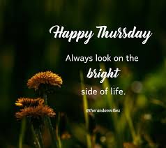 Share this happiness by sending a good morning thursday funny pictures along with happy thursday funny meme to your colleagues or friends. Pin On Happy Thursday Quotes