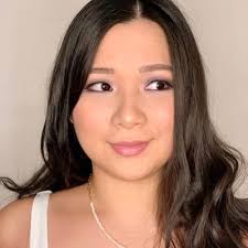 Michelle Monique Cobb (@MichCobbSquad)