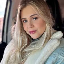 Patrick Barden (@pxtrickbarden) • Instagram photos and videos