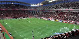 Horários e televisão do futebol brasileiro, liga espanhola e futebol internacional. Futebol Ao Vivo Confira Os Jogos Com Transmissao Na Tv Deste Domingo 24 Reporter Social