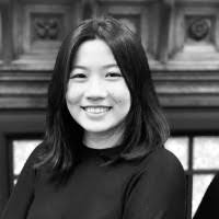 2100+ "Nge" profiles