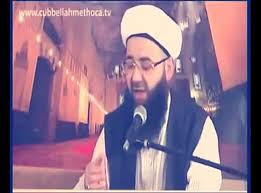 Huzur iklimi 329.232 views4 years ago. Cubbeli Ahmet Hoca En Komik Videolari Video Dailymotion