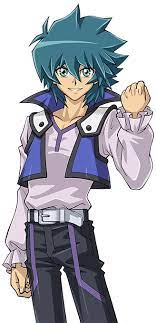 Jesse is a great character and we can't even unlock him. Jesse Anderson Duel Links Yu Gi Oh Wiki Fandom