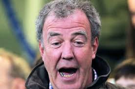 Why Is Amazon Using a Racist Bully to Promote Prime Air?