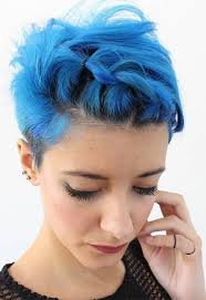51 Cute Braids For Short Hair Short Braided Hairstyles For Women Braids For Short Hair Womens Hairstyles Braided Hairstyles