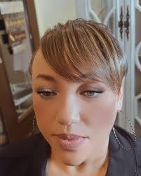 They love when their hair is done! ✓ • #bookthelook💋 #linkinbio👈  #pattyonhair💋✂️