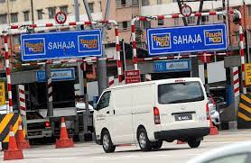 Lingkaran trans kota holdings berhad is engaged in investment holding and the provision of management services to the subsidiaries. Litrak Sprint Kesas Accept Mof Inc S Takeover Offer The Malaysian Reserve