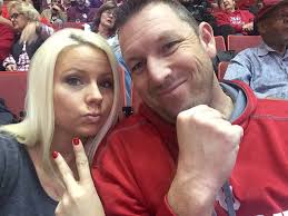 April davidson (@Aprildavidson11)