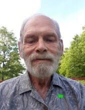 Newell Samuel Naumann Obituary 2020