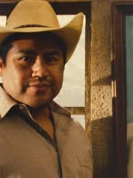 Don Julio 1942 Anejo Tequila