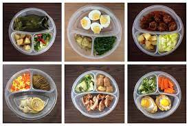 Menu diet satu minggu ini dikhususkan bagi anda yang ingin menurunkan berat badan dalam waktu dekat, entah itu untuk keperluan hajatan di bawah ini akan diulas menu diet seminggu menurunkan berat badan 7kg. 4 Jenis Diet Untuk Menurunkan Berat Badan Setelah Libur Lebaran