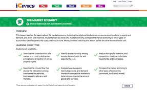 Maybe you would like to learn more about one of these? Icivics On Twitter Do Your Students Know The Six Traits Of A Market Economy Help Your Students Understand The Difference Between A Command Traditional And Mixed Economy Https T Co 7zyfzwosyv Https T Co Q5mqlv0szc