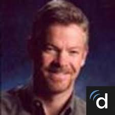 Dr. William Sims III, MD