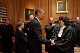 What does the name jesus mean? Which President S Supreme Court Trivia Questions Quizzclub