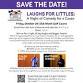 Laughs For Littles event image