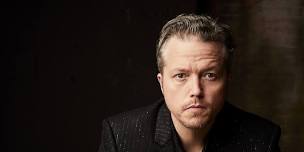 Jason Isbell and the 400 Unit