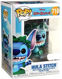 Epingle Sur Lilo Stitch Il vous faut un petit logiciel d'animation pour créer votre fond d'écran au format gif. pinterest