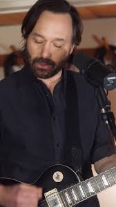 After releasing Last Light, we had the chance to open for Mick Jones’s  band, Carbon/Silicon. It wasn’t just the music that made the tour  special—it was Mick’s charisma and the wild stories he told ...