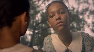 Watch Secrets of Sulphur Springs