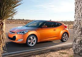 Used 2012 hyundai veloster pricing. 2012 Hyundai Veloster Drive Arabia