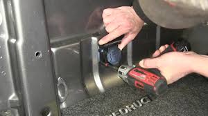 Here you will find the necessary wiring diagrams, schematics, circuits. Fifth Wheel Wire Harness Wiring Diagram For 2005 Infiniti Fx35 Furnaces Yenpancane Jeanjaures37 Fr