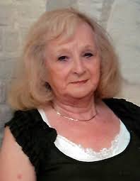 Renee Tabor Obituary