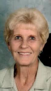 Nettie Lorene Jacobs Obituary (2024)