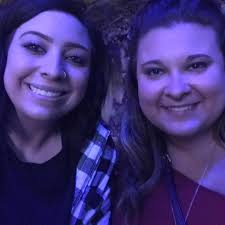 Tara Himmelspach and Zack Herrmann's Wedding Website