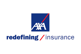 Axa Polaris Review Updated Interestguru Sg