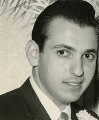 Philip Bauer Obituary (2018)