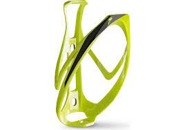 Buy the specialized rib cage ii online or shop all from backcountry.com. Specialized Rib Cage Ii Attitude Sports