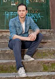 Öner erkan avrupa yakası'nda fatoş'un sevgilisini oynamıştı. Cukur Dizisinin Selim Kocovalisi Oner Erkan Kimdir Son Dakika Magazin