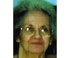 Lois Dansereau Obituary (2017)