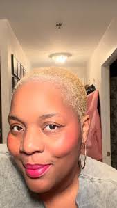 Exploring Canada's Hidden History Through Unforgettable True Stories