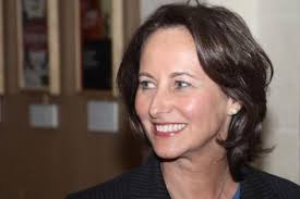 Ségolène Royal : son frère Henry embarqué par la police