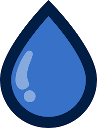 Gambar tetesan air png : Air Tetesan Gambar Vektor Gratis Di Pixabay