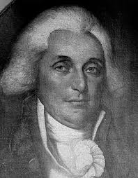 Sample Chapter from A Map of Time and Blood: An Introduction to the Skinner  Family Papers 1826-1850